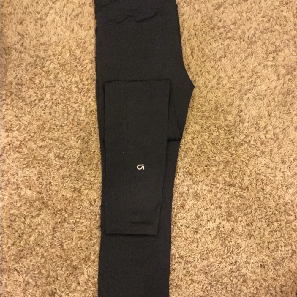 Gap leggings